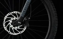 VTT électrique Norco Sight VLT A2 Rouge/Noir 720Wh - 2022 -Pas Cher Vélo Vtt Magasin vtt electrique norco sight vlt a2 rougenoir 720wh 2022 4