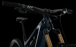 VTT électrique Norco Sight VLT C1 900Wh Bleu - 2022 8 VTT électrique Norco Sight VLT C1 900Wh Bleu - 2022 -Pas Cher Vélo Vtt Magasin vtt electrique norco sight vlt c1 900wh bleu 2022 2