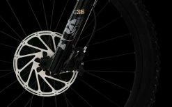 VTT électrique Norco Sight VLT C1 900Wh Bleu - 2022 10 VTT électrique Norco Sight VLT C1 900Wh Bleu - 2022 -Pas Cher Vélo Vtt Magasin vtt electrique norco sight vlt c1 900wh bleu 2022 4