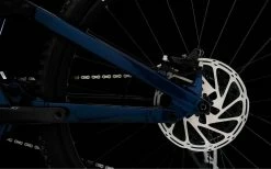 VTT électrique Norco Sight VLT C1 900Wh Bleu - 2022 11 VTT électrique Norco Sight VLT C1 900Wh Bleu - 2022 -Pas Cher Vélo Vtt Magasin vtt electrique norco sight vlt c1 900wh bleu 2022 5