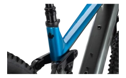 VTT électrique Norco Sight VLT Carbone C2 29" 630 Wh- 2021 7 VTT électrique Norco Sight VLT Carbone C2 29" 630 Wh- 2021 -Pas Cher Vélo Vtt Magasin vtt electrique norco sight vlt carbone c2 29 630 wh 2021 1