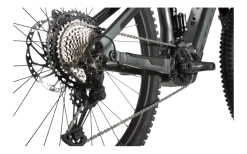 VTT électrique Norco Sight VLT Carbone C2 29" 630 Wh- 2021 8 VTT électrique Norco Sight VLT Carbone C2 29" 630 Wh- 2021 -Pas Cher Vélo Vtt Magasin vtt electrique norco sight vlt carbone c2 29 630 wh 2021 2