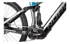VTT électrique Norco Sight VLT Carbone C2 29" 630 Wh- 2021 9 VTT électrique Norco Sight VLT Carbone C2 29" 630 Wh- 2021 -Pas Cher Vélo Vtt Magasin vtt electrique norco sight vlt carbone c2 29 630 wh 2021 3