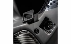 VTT électrique Rotwild RE375 Core Gris 375Wh - 2023 -Pas Cher Vélo Vtt Magasin vtt electrique rotwild re375 core gris 375wh 2023 2