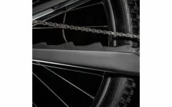 VTT électrique Rotwild RE375 Core Gris 375Wh - 2023 -Pas Cher Vélo Vtt Magasin vtt electrique rotwild re375 core gris 375wh 2023 3