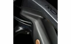 VTT électrique Rotwild RE375 Core Gris 375Wh - 2023 -Pas Cher Vélo Vtt Magasin vtt electrique rotwild re375 core gris 375wh 2023 5