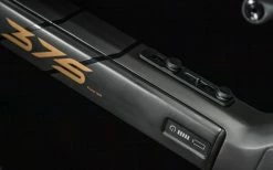 VTT électrique Rotwild RE375 PRO Gris - 2023 -Pas Cher Vélo Vtt Magasin vtt electrique rotwild re375 pro gris 2023 3