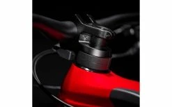 VTT électrique Rotwild RX 750 CORE - 2022 -Pas Cher Vélo Vtt Magasin vtt electrique rotwild rx 750 core 2022 1