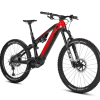 VTT électrique Rotwild RX 750 CORE - 2022