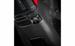 VTT électrique Rotwild RX 750 CORE - 2022 -Pas Cher Vélo Vtt Magasin vtt electrique rotwild rx 750 core 2022 2