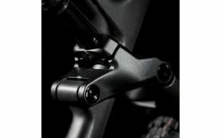 VTT électrique Rotwild RX 750 CORE - 2022 -Pas Cher Vélo Vtt Magasin vtt electrique rotwild rx 750 core 2022 3