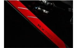 VTT électrique Rotwild RX 750 CORE - 2022 -Pas Cher Vélo Vtt Magasin vtt electrique rotwild rx 750 core 2022 4