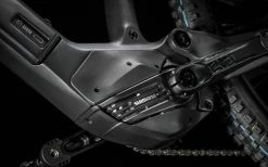 VTT électrique Rotwild RX375 CORE Rouge/Noir - 2023 -Pas Cher Vélo Vtt Magasin vtt electrique rotwild rx375 core rougenoir 2023 3