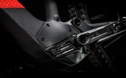 VTT électrique Rotwild RX735 Pro Rouge 735Wh - 2023 7 VTT électrique Rotwild RX735 Pro Rouge 735Wh - 2023 -Pas Cher Vélo Vtt Magasin vtt electrique rotwild rx735 pro rouge 735wh 2023 2