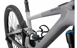 VTT électrique Specialized Kenevo SL Expert Gris - 2022 10 VTT électrique Specialized Kenevo SL Expert Gris - 2022 -Pas Cher Vélo Vtt Magasin vtt electrique specialized kenevo sl expert gris 2022 4