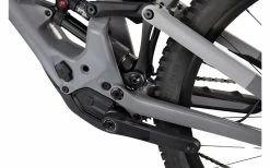 VTT électrique Specialized Kenevo SL Expert Gris - 2022 11 VTT électrique Specialized Kenevo SL Expert Gris - 2022 -Pas Cher Vélo Vtt Magasin vtt electrique specialized kenevo sl expert gris 2022 5