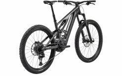 VTT électrique SPECIALIZED Turbo Levo Carbon 700Wh Noir - 2023 -Pas Cher Vélo Vtt Magasin vtt electrique specialized turbo levo carbon 700wh noir 2023 2