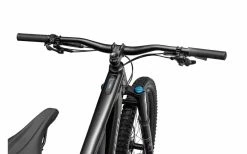 VTT électrique Specialized Turbo Levo Comp Alloy Noir - 2022 9 VTT électrique Specialized Turbo Levo Comp Alloy Noir - 2022 -Pas Cher Vélo Vtt Magasin vtt electrique specialized turbo levo comp alloy noir 2022 3