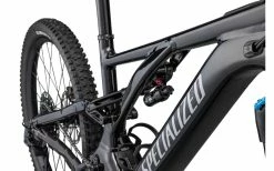 VTT électrique Specialized Turbo Levo Comp Alloy Noir - 2022 11 VTT électrique Specialized Turbo Levo Comp Alloy Noir - 2022 -Pas Cher Vélo Vtt Magasin vtt electrique specialized turbo levo comp alloy noir 2022 5