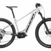 VTT électrique Sunn Flash S1 27.5" Gris 500WH - 2023