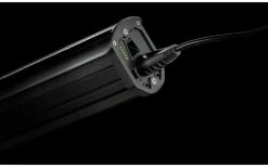 VTT électrique Trek Powerfly 4 27,5" 625Wh Bleu - 2022 -Pas Cher Vélo Vtt Magasin vtt electrique trek powerfly 4 275 625wh bleu 2022 2