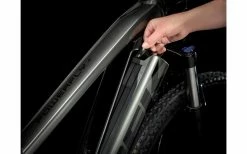 VTT électrique Trek Powerfly 4 27,5" 625Wh Rouge Noir - 2022 8 VTT électrique Trek Powerfly 4 27,5" 625Wh Rouge Noir - 2022 -Pas Cher Vélo Vtt Magasin vtt electrique trek powerfly 4 275 625wh rouge noir 2022 3