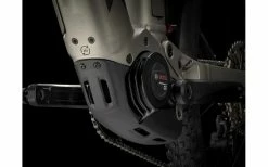 VTT électrique Trek Powerfly FS 4 500 29" Gris - 2021 -Pas Cher Vélo Vtt Magasin vtt electrique trek powerfly fs 4 500 29 gris 2021 5