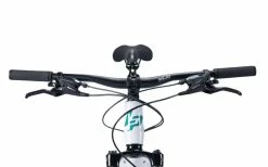 Lapierre VTT Femme LAPIERE EDGE 2.7 27.5" Blanc/Bleu - 2022 -Pas Cher Vélo Vtt Magasin vtt femme lapiere edge 27 275 blancbleu 2022 2