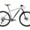 VTT LAPIERRE Prorace 3.9 Gris - 2022