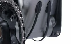 VTT LAPIERRE Prorace 3.9 Gris - 2022 -Pas Cher Vélo Vtt Magasin vtt lapierre prorace 39 gris 2022 3