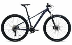 VTT Liv Tempt 1 29" Bleu - 2022