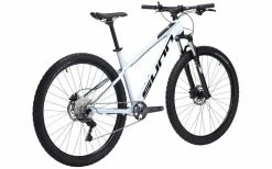 VTT Loisir SUNN Tox S1 29" Blanc - 2022 7 VTT Loisir SUNN Tox S1 29" Blanc - 2022 -Pas Cher Vélo Vtt Magasin vtt loisir sunn tox s1 29 blanc 2022 2