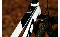 VTT Loisir SUNN Tox S1 29" Blanc - 2022 9 VTT Loisir SUNN Tox S1 29" Blanc - 2022 -Pas Cher Vélo Vtt Magasin vtt loisir sunn tox s1 29 blanc 2022 4