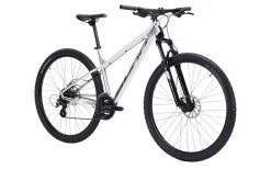 VTT Loisir SUNN Tox S3 29" Gris - 2022 5 VTT Loisir SUNN Tox S3 29" Gris - 2022 -Pas Cher Vélo Vtt Magasin vtt loisir sunn tox s3 29 gris 2022 2