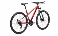 VTT Loisir SUNN Tox S4 29" Rouge - 2022 5 VTT Loisir SUNN Tox S4 29" Rouge - 2022 -Pas Cher Vélo Vtt Magasin vtt loisir sunn tox s4 29 rouge 2022 2