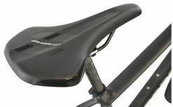 VTT Mondraker Chrono 29 Noir/Gris XFusion - 2022 -Pas Cher Vélo Vtt Magasin vtt mondraker chrono 29 noirgris xfusion 2022 5