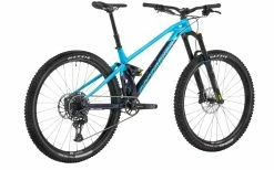 VTT Mondraker Foxy R 29 Violet/bleu - 2023 -Pas Cher Vélo Vtt Magasin vtt mondraker foxy r 29 violetbleu 2023 2