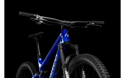 VTT NORCO Optic C1 Bleu - 2023 -Pas Cher Vélo Vtt Magasin vtt norco optic c1 bleu 2023 1