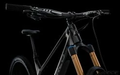 VTT NORCO Range C1 Noir - 2022 -Pas Cher Vélo Vtt Magasin vtt norco range c1 noir 2022 2
