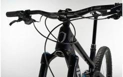 VTT Norco Sight C2 29" Violet - 2022 -Pas Cher Vélo Vtt Magasin vtt norco sight c2 29 violet 2022 1