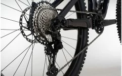 VTT Norco Sight C2 29" Violet - 2022 -Pas Cher Vélo Vtt Magasin vtt norco sight c2 29 violet 2022 2