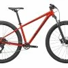 Vtt Specialized Rockhopper Comp 27.5 Rouge - 2022