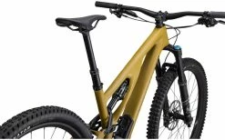 VTT Specialized Stumpjumper Evo Comp Or - 2023 8 VTT Specialized Stumpjumper Evo Comp Or - 2023 -Pas Cher Vélo Vtt Magasin vtt specialized stumpjumper evo comp or 2023 3