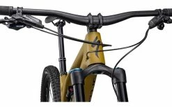 VTT Specialized Stumpjumper Evo Comp Or - 2023 9 VTT Specialized Stumpjumper Evo Comp Or - 2023 -Pas Cher Vélo Vtt Magasin vtt specialized stumpjumper evo comp or 2023 4