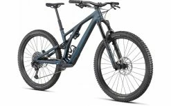 Pas Cher Vélo Vtt Magasin -Pas Cher Vélo Vtt Magasin vtt specialized stumpjumper evo expert 2022 1