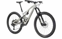 Pas Cher Vélo Vtt Magasin -Pas Cher Vélo Vtt Magasin vtt specialized stumpjumper evo expert blanc 2023 1