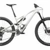 VTT Specialized Stumpjumper Evo Expert Blanc - 2023