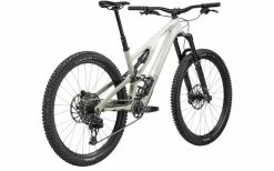 VTT Specialized Stumpjumper Evo Expert Blanc - 2023 -Pas Cher Vélo Vtt Magasin vtt specialized stumpjumper evo expert blanc 2023 2