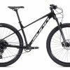 VTT Sunn Exact S2 29" Noir - 2022