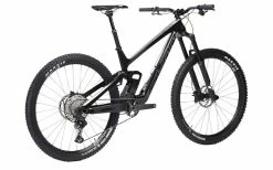 Pas Cher Vélo Vtt Magasin -Pas Cher Vélo Vtt Magasin vtt sunn kern en s1 noir 2021 1